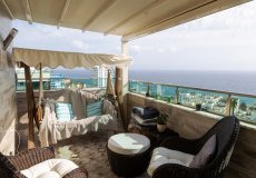 3+1 penthouse for sale, 210 m2, 200m from the sea in Mahmutlar, Alanya, Turkey № 5977 – photo 68