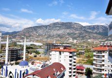 3+1 apartment for sale, 160 m2, 400m from the sea in Mahmutlar, Alanya, Turkey № 5979 – photo 4