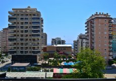 1+1 apartment for sale, 96 m2, 300m from the sea in Mahmutlar, Alanya, Turkey № 5982 – photo 22