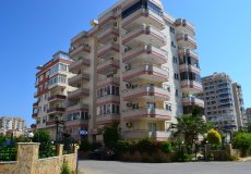 1+1 apartment for sale, 96 m2, 300m from the sea in Mahmutlar, Alanya, Turkey № 5982 – photo 25