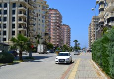 1+1 apartment for sale, 96 m2, 300m from the sea in Mahmutlar, Alanya, Turkey № 5982 – photo 26