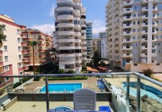 1+1 apartment for sale, 70 m2, 300m from the sea in Mahmutlar, Alanya, Turkey № 6006 – photo 2