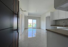 1+1 apartment for sale, 55 m2, 1500m from the sea in Avsallar, Alanya, Turkey № 5992 – photo 14