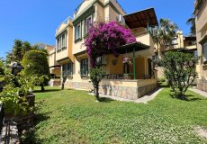 2+1 villa for sale, 130 m2, 350m from the sea in Konakli, Alanya, Turkey № 5953 – photo 1