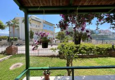 2+1 villa for sale, 130 m2, 350m from the sea in Konakli, Alanya, Turkey № 5953 – photo 4