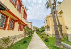 3+1 villa for sale, 130 m2, 200m from the sea in Konakli, Alanya, Turkey № 6042 – photo 4