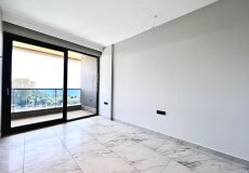 1+1 apartment for sale, 65 m2, 50m from the sea in Kargicak, Alanya, Turkey № 6053 – photo 29