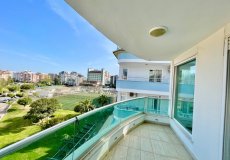 5+1 penthouse for sale, 200 m2, 300m from the sea in Oba, Alanya, Turkey № 5984 – photo 16