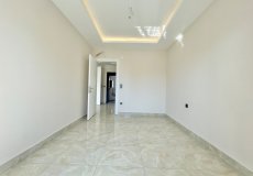 1+1 apartment for sale, 65 m2, 300m from the sea in Mahmutlar, Alanya, Turkey № 5983 – photo 22