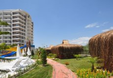 1+1 apartment for sale, 68 m2, 750m from the sea in Avsallar, Alanya, Turkey № 5961 – photo 6