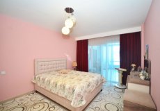 2+1 apartment for sale, 105 m2, 4000m from the sea in Kargicak, Alanya, Turkey № 5957 – photo 19