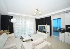 2+1 apartment for sale, 105 m2, 4000m from the sea in Kargicak, Alanya, Turkey № 5957 – photo 12