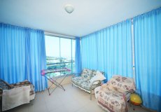2+1 apartment for sale, 105 m2, 4000m from the sea in Kargicak, Alanya, Turkey № 5957 – photo 21