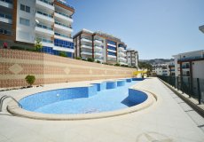2+1 apartment for sale, 105 m2, 4000m from the sea in Kargicak, Alanya, Turkey № 5957 – photo 3
