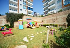 2+1 apartment for sale, 105 m2, 4000m from the sea in Kargicak, Alanya, Turkey № 5957 – photo 7