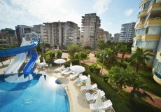 2+1 apartment for sale, 135 m2, 900m from the sea in Mahmutlar, Alanya, Turkey № 5960 – photo 3