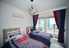 2+1 apartment for sale, 105 m2, 150m from the sea in Mahmutlar, Alanya, Turkey № 5959 – photo 24