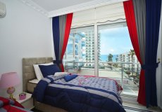 2+1 apartment for sale, 105 m2, 150m from the sea in Mahmutlar, Alanya, Turkey № 5959 – photo 26