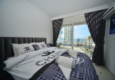 2+1 apartment for sale, 105 m2, 150m from the sea in Mahmutlar, Alanya, Turkey № 5959 – photo 20