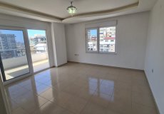 2+1 apartment for sale, 120 m2, 350m from the sea in Mahmutlar, Alanya, Turkey № 5971 – photo 6