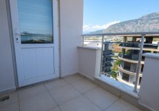 2+1 apartment for sale, 120 m2, 500m from the sea in Mahmutlar, Alanya, Turkey № 5997 – photo 34