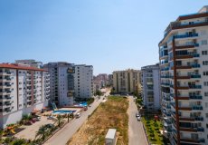 2+1 apartment for sale, 125 m2, 450m from the sea in Mahmutlar, Alanya, Turkey № 5998 – photo 40