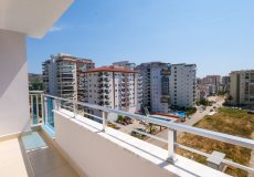 2+1 apartment for sale, 125 m2, 450m from the sea in Mahmutlar, Alanya, Turkey № 5998 – photo 37