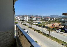 2+1 apartment for sale, 90 m2, 250m from the sea in Kestel, Alanya, Turkey № 5916 – photo 20