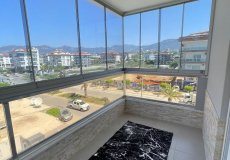 2+1 apartment for sale, 90 m2, 250m from the sea in Kestel, Alanya, Turkey № 5916 – photo 18