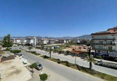2+1 apartment for sale, 90 m2, 250m from the sea in Kestel, Alanya, Turkey № 5916 – photo 28
