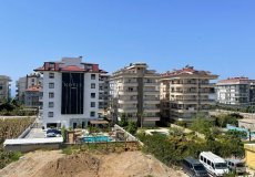 2+1 apartment for sale, 90 m2, 250m from the sea in Kestel, Alanya, Turkey № 5916 – photo 27