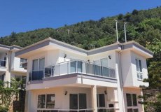 3+1 villa for sale, 280 m2, 5000m from the sea in Bektaş, Alanya, Turkey № 5944 – photo 4
