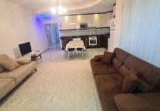 2+1 apartment for sale, 125 m2, 350m from the sea in Mahmutlar, Alanya, Turkey № 5964 – photo 22