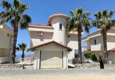 3+2 villa for sale, 250 m2, 4000m from the sea in Kargicak, Alanya, Turkey № 5999 – photo 3