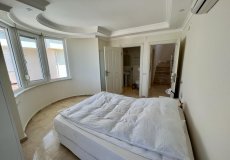 3+2 villa for sale, 250 m2, 4000m from the sea in Kargicak, Alanya, Turkey № 5999 – photo 16