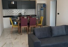 2+1 apartment for rent, 105 m2, 600m from the sea in Mahmutlar, Alanya, Turkey № 5707 – photo 25