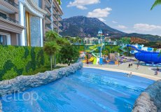 2+1 apartment for sale, 139 m2, 700m from the sea in Mahmutlar, Alanya, Turkey № 6094 – photo 5