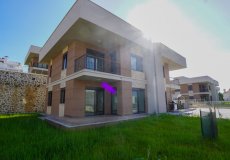 3+1 villa for sale, 235 m2, 4300m from the sea in Kargicak, Alanya, Turkey № 6103 – photo 2