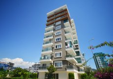 2+1 apartment for sale, 120 m2, 350m from the sea in Mahmutlar, Alanya, Turkey № 6165 – photo 2