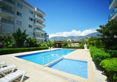 2+1 apartment for sale, 120 m2, 350m from the sea in Mahmutlar, Alanya, Turkey № 6165 – photo 3
