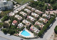 3+1 villa for sale, 140 m2, 350m from the sea in Konakli, Alanya, Turkey № 6195 – photo 2