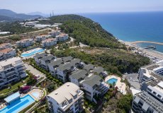2+1 apartment for sale, 120 m2, 200m from the sea in Konakli, Alanya, Turkey № 6183 – photo 38