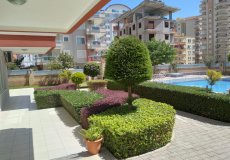 2+1 apartment for sale, 120 m2, 400m from the sea in Mahmutlar, Alanya, Turkey № 6174 – photo 23