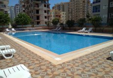 2+1 apartment for sale, 120 m2, 400m from the sea in Mahmutlar, Alanya, Turkey № 6174 – photo 22