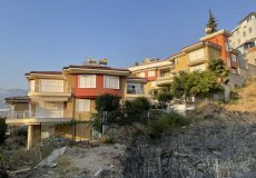 4+1 villa for sale, 210 m2, in Kargicak, Alanya, Turkey № 2948 – photo 5