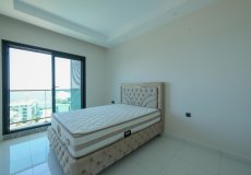 1+1 apartment for sale, 65 m2, 100m from the sea in Kargicak, Alanya, Turkey № 6264 – photo 27