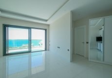 1+1 apartment for sale, 65 m2, 100m from the sea in Kargicak, Alanya, Turkey № 6264 – photo 20