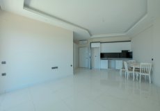 1+1 apartment for sale, 65 m2, 100m from the sea in Kargicak, Alanya, Turkey № 6264 – photo 22