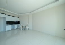1+1 apartment for sale, 65 m2, 100m from the sea in Kargicak, Alanya, Turkey № 6264 – photo 23