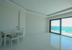 1+1 apartment for sale, 65 m2, 100m from the sea in Kargicak, Alanya, Turkey № 6264 – photo 21